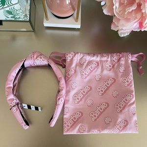 Lele Sadoughi headband